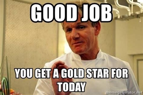 Top 23 Great Job Memes for a Job Well Done That You'll Want to Share