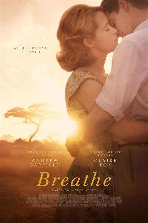 Breathe 2025 Rotten Tomatoes - Megan Knox