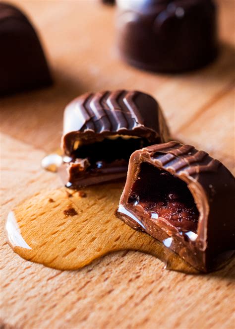 What is Chocolate Liquor? Guide to Chocolate Liquor vs Chocolate Lique