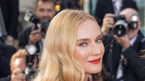 Discover your favorite brand All-Time Best Diane Kruger Movies, diane kruger national treasure ...