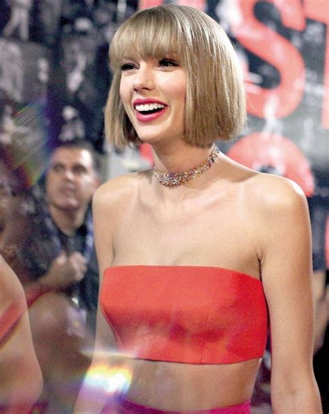 Taylor Swift #2016 #taylorswift Taylor Swift Gallery, Taylor Swift 1989, Web Photos, Grammy ...