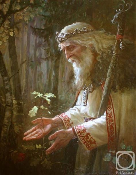 10+ Books on the Druids! Learn their ancient beliefs #Druid #wicca #power #history #healing # ...