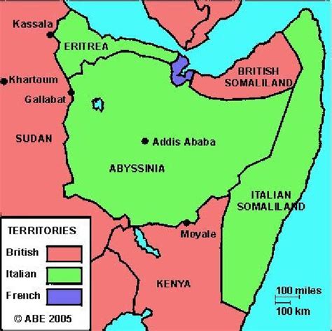 Piece of History of Somaliland, former British protectorate. 5 JULY 1960, 871 Meeting of UNITED ...