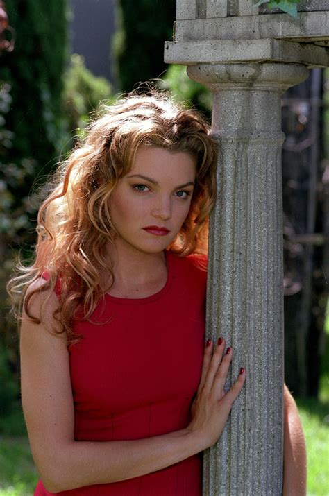 Glory - Clare Kramer | Buffy the vampire slayer, Buffy, Vampire slayer