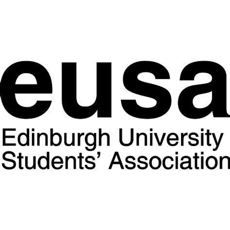 University of Edinburgh logo vector SVG, PNG download free