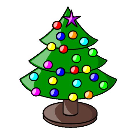 Free Animated Tree Pictures, Download Free Animated Tree Pictures png images, Free ClipArts on ...