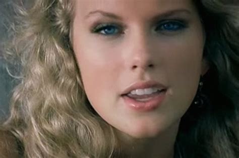 20 Songs About Blue Eyes | Billboard