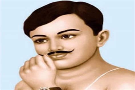 Chandra Shekhar Azad Death Anniversary: Five Facts About the Freedom Fighter - News Femo