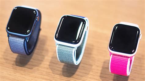 The 5 Best Apple Watch Bands in 2023 - Afpkudos