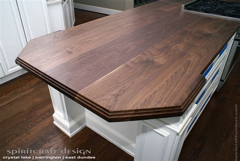 Table Top Using Maple Plywood / Workbench Soar Life Products / If it is a display, and you need ...