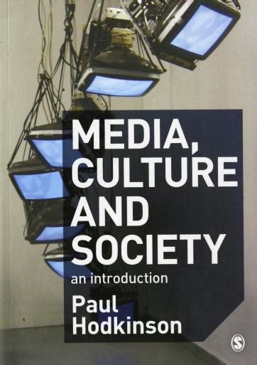 Book Peek: Ethnic minorities in media