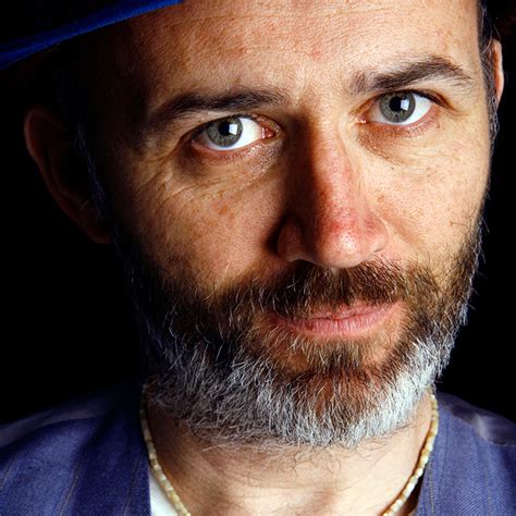 Tommy Tiernan | Celebrities lists.