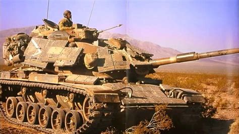 m60 era desert storm – Szukaj w Google | Army tanks, Patton tank, Marine tank
