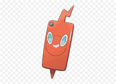 Rotom Phone - Pokemon Sword And Shield Phone Emoji,Sword And Shield Emoji - free transparent ...