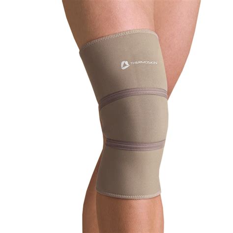 Thermoskin Knee Support – Doc Ortho