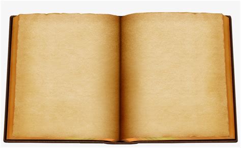 Old Book Png - Open Book Png PNG Image | Transparent PNG Free Download ...