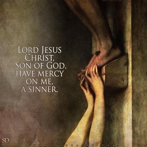 Sinners In The Hands Of An Angry God Quotes - ShortQuotes.cc