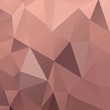 Polygonal Abstract Geometry Background Template Light Banner Vector, Template, Light, Banner PNG ...
