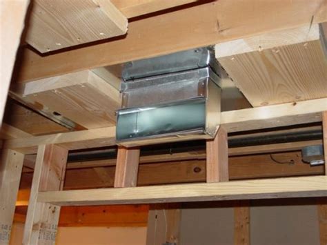 Learn How To Install Return Air Duct In Your Home - The Duct Kings