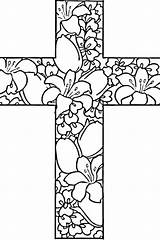 Cross Country Coloring Pages At GetColoringscom  Free Printable sketch template