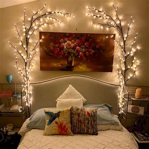 10 ý tưởng vines decor for room để tạo ra không gian gần gũi với thiên ...