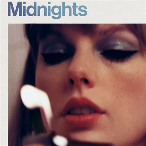 Midnights: a genialidade de Taylor Swift em percorrer o passado e ...