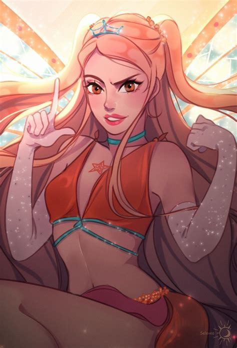 Winx Club, Winx Cosplay, Les Winx, Clubbing Aesthetic, Fairy Artwork, Character Poses, Profile ...