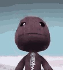 Littlebigplanet Discord Emojis - Littlebigplanet Emojis For Discord