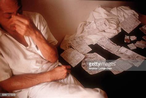 Clements Unit Prison Photos and Premium High Res Pictures - Getty Images