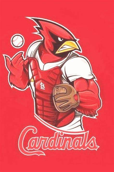 St Louis CardinalsYou can find St louis cardinals and more on our ...