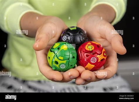 Toys ball not christmas not pet not dog hi-res stock photography and ...