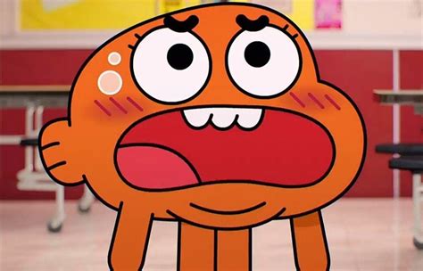 Darwin Gumball Pfp - Make The Most Of It-gumball And Darwin Watterson | Carisca Wallpaper