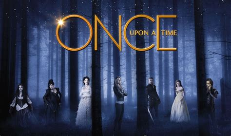 'Once Upon a Time' Musical Episode Will Happen During Season 6 | Cultjer