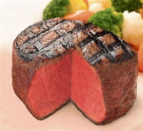 HAROLD SELTZER'S STEAKHOUSE, St. Petersburg - Menu, Prices & Restaurant ...