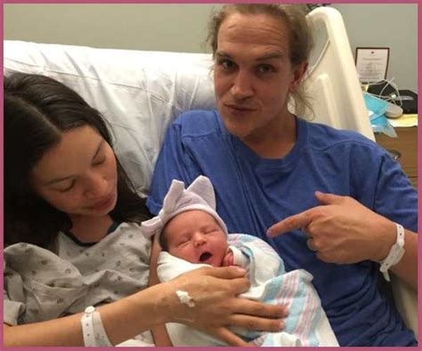 Jason Mewes and Jordan Monsanto Are Expecting 2nd Baby! – Married Biography