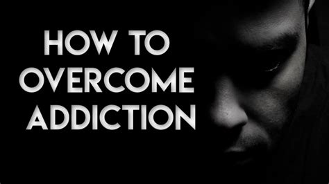 Addiction and How to Overcome Addiction - Health & Physicality - Teal Swan