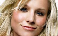 Funny Blonde Celebrities 10 Free Hd Wallpaper - Funnypicture.org