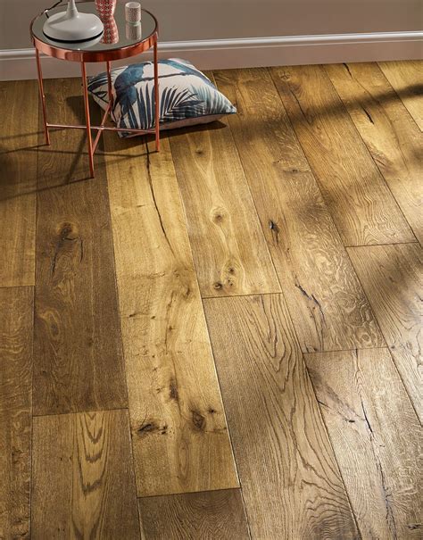 Engineered Wooden Flooring | ubicaciondepersonas.cdmx.gob.mx