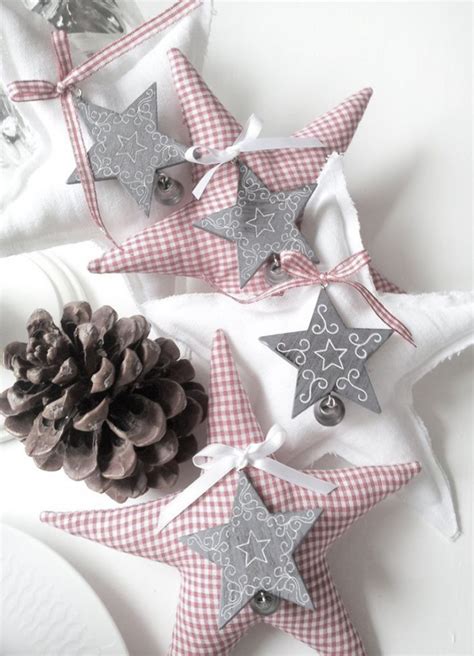 40 Best Christmas Star Decorations – All About Christmas