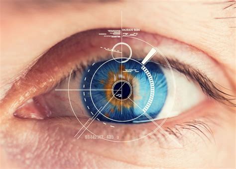Retinal Eye Exam Dallas TX | Retinal Consultation Dallas Fort Worth
