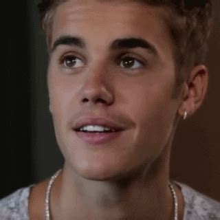 Justin-bieber-believe GIFs - Get the best GIF on GIPHY