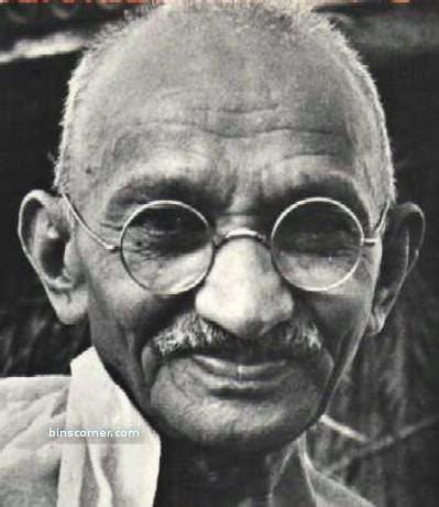 The Jamnalal Bajaj Awards promote the values of the great Mahatma Gandhi – Into India