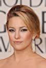 Kate Hudson - Biography - IMDb