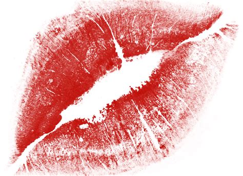 Lipstick PNG HD Photos | PNG Play