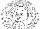 Kidzone Coloring Pages At GetColoringscom  Free Printable Colorings sketch template