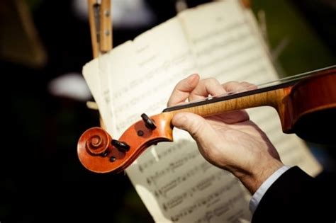 Classical Ceremony | Classical wedding music, Wedding ceremony music, Ceremony music