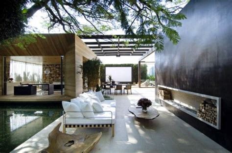 Sachin Tendulkar’s House – Photos, Price, Interior, Address & More ...