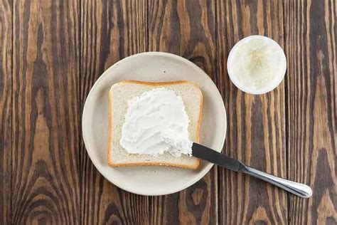 What Is White Butter? Here Are 5 Health Benefits Of Adding It To Your Diet