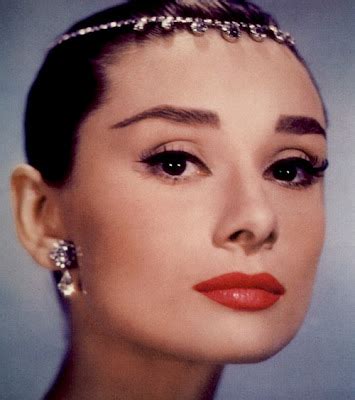 (1923|Guest|Post) Top Ten Makeup Looks from Hollywood Classics