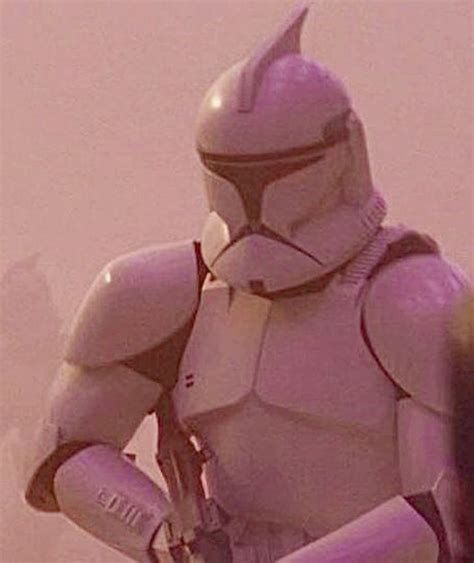 Unidentified 501st Clone Trooper in 2024 | Star wars drawings, Star wars characters pictures ...